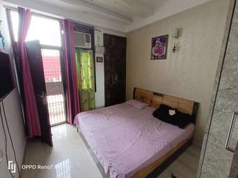 3 BHK Apartment For Resale in Vasundhara Ghaziabad 5774114