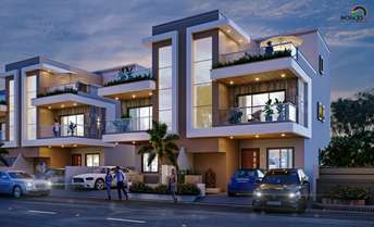 5 BHK Independent House For Resale in Besa Pipla rd Nagpur 5774170