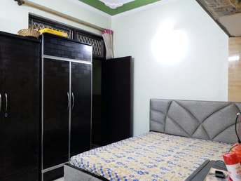 3 BHK Apartment For Resale in Vasundhara Ghaziabad 5774256