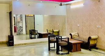3 BHK Builder Floor For Resale in Nehru Nagar ii Ghaziabad 5774206