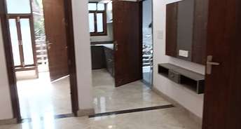 3 BHK Builder Floor For Resale in Govindpuri Delhi 5774276