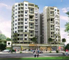 3 BHK Apartment For Resale in Soham Riveria Anand Nagar Pune 5774282