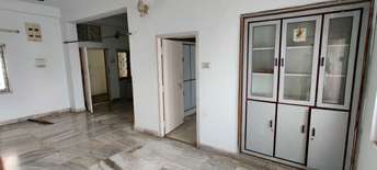 2 BHK Apartment For Resale in Domalguda Hyderabad 5774353
