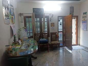 5 BHK Independent House For Resale in Jp Nagar Phase 8 Bangalore 5774312
