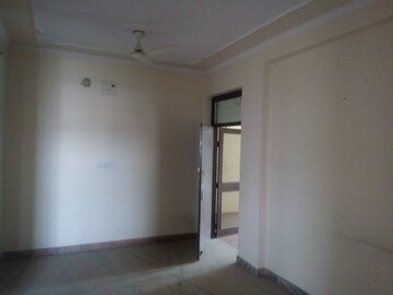 2 BHK Apartment For Sale in Jhotwara