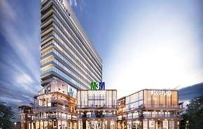 Commercial Shop 312 Sq.Ft. For Resale In Sector 57 Gurgaon 5774369