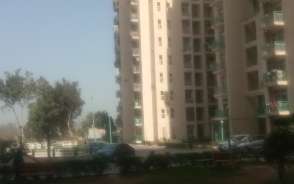 2 BHK Apartment For Resale in Sector 61 Sonipat 5774414