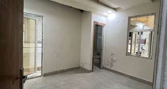 4 BHK Builder Floor For Resale in Noida Ext Sector 1 Greater Noida 5774443