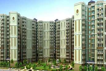 3 BHK Apartment For Resale in Sector 37d Gurgaon 5774466