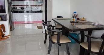 2 BHK Apartment For Resale in Narhe Pune 5774458