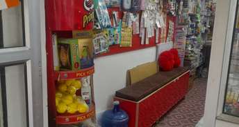 Commercial Shop 30 Sq.Yd. For Resale In Ballabhgarh Faridabad 5774454