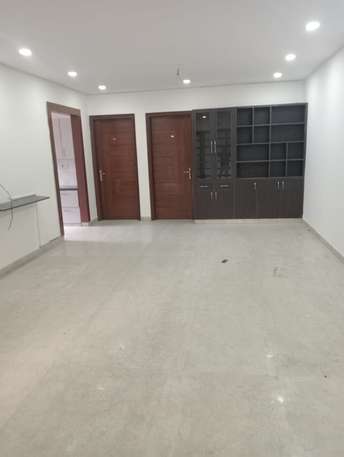 4 BHK Independent House For Resale in Sector 10a Gurgaon 5774486