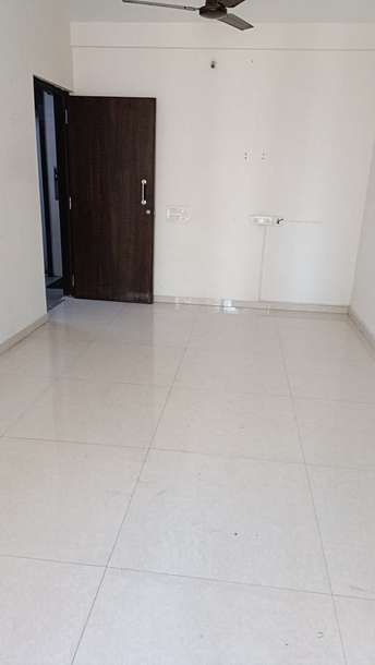 2 BHK Apartment For Resale in Gurukrupa Marina Enclave Malad West Mumbai 5774491