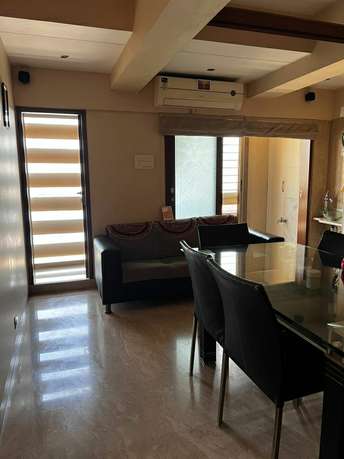 2 BHK Apartment For Resale in Andheri West Mumbai 5774507