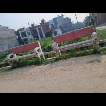  Plot For Resale in Para Lucknow 5774514