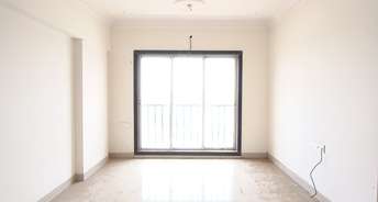2 BHK Apartment For Resale in Da Vincy Baylord Borivali West Mumbai 5774561