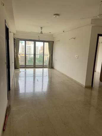 2 BHK Apartment For Resale in Andheri West Mumbai  5774536