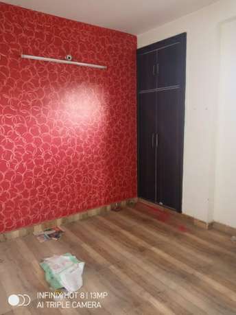 2 BHK Builder Floor For Resale in Budget Homes 3 Sector 73 Noida 5774562