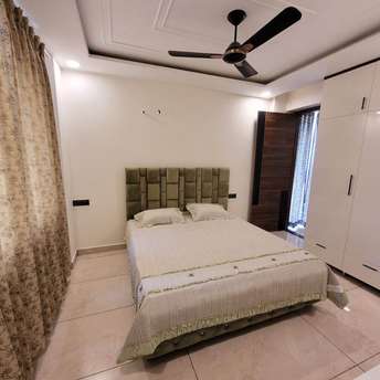 3.5 BHK Penthouse For Resale in Sector 115 Mohali  5774619