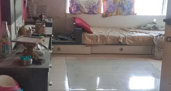 1 BHK Apartment For Resale in Anand Nagar Pune 5774748