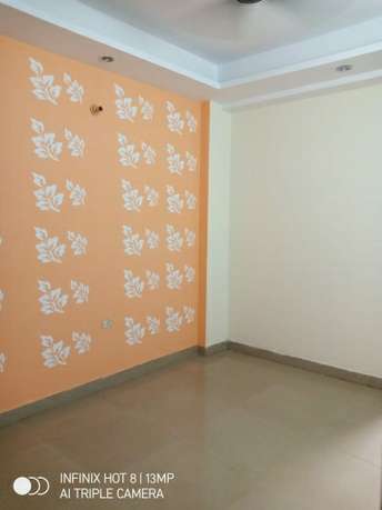 1 BHK Builder Floor For Resale in Green Home Sector 73 Noida 5774746