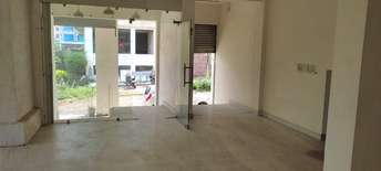 Commercial Shop 315 Sq.Ft. For Resale In Sector 45 Faridabad 5774754