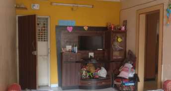 1 BHK Apartment For Resale in Anand Nagar Pune 5774793