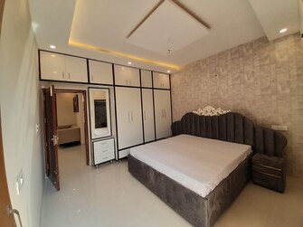 2 BHK Penthouse For Resale in Sector 116 Mohali  5774792