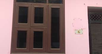 2 BHK Independent House For Resale in Baraula Noida 5775071