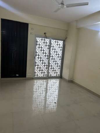 4 BHK Apartment For Resale in Raj Nagar Extension Ghaziabad 5775050