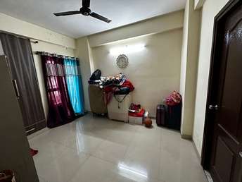 4 BHK Apartment For Resale in Raj Nagar Extension Ghaziabad 5775081