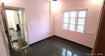 3 BHK Independent House For Resale in Sarjapur Bangalore 5775179