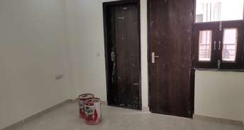 3.5 BHK Builder Floor For Resale in Ardee City Sector 52 Gurgaon 5775266
