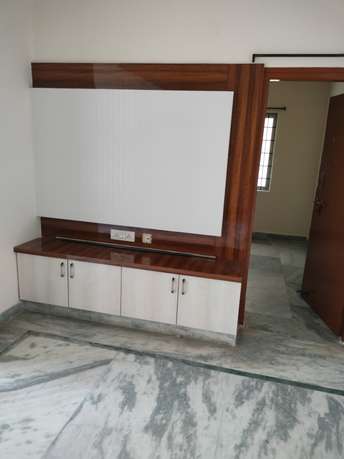 2 BHK Apartment For Resale in Dilsukh Nagar Hyderabad 5775336