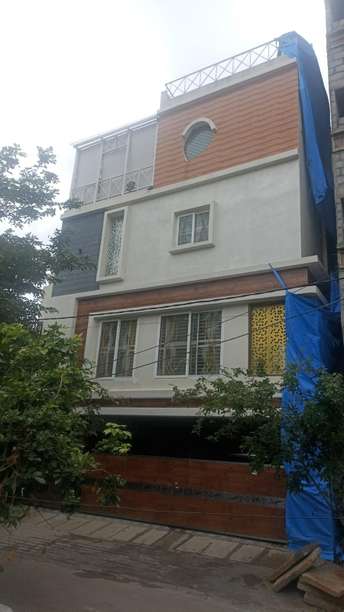 5 BHK Independent House For Resale in Jp Nagar Phase 7 Bangalore 5775333