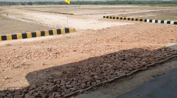 Plot Area in  Plot at Nagram Road – for Sale