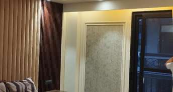 4 BHK Builder Floor For Resale in Sushant Lok I Gurgaon 5775361