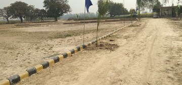  Plot For Sale in Nagram Road