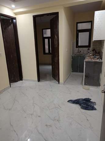 1 BHK Builder Floor For Resale in Khanpur Delhi 5775390