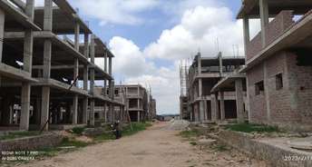 4 BHK Villa For Resale in Thumukunta Hyderabad 5775429