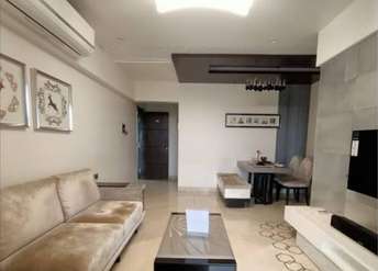 1 BHK Apartment For Resale in Nehru Nagar Mumbai 5775444