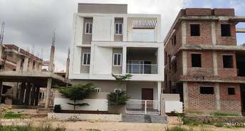 5 BHK Villa For Resale in Outer Ring Road Hyderabad 5775458
