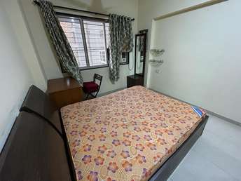 3 BHK Apartment For Resale in Bhoomi Park Malad West Mumbai 5775561