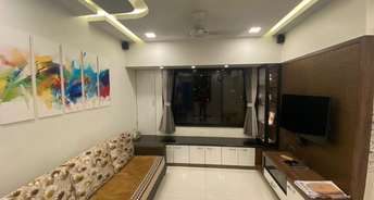 1 BHK Apartment For Resale in Naupada Thane 5775481