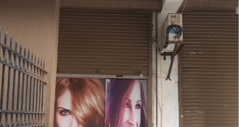 Commercial Shop 650 Sq.Ft. For Resale In Seawoods Darave Navi Mumbai 5775569