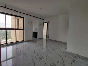 2 BHK Apartment For Resale in Raymond Ten X Habitat Pokhran Road No 2 Thane 5775630