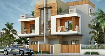 3 BHK Independent House For Resale in Wardha rd Nagpur 5775654