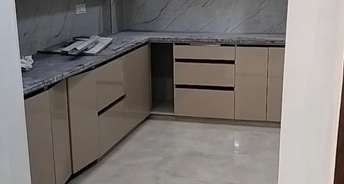 2 BHK Builder Floor For Resale in Tagore Garden Delhi 5775664