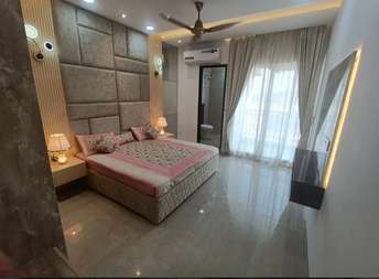 2 BHK Apartment For Resale in Nehru Nagar Mumbai 5775671