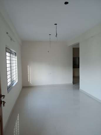 2 BHK Apartment For Resale in Manikonda Hyderabad 5775731